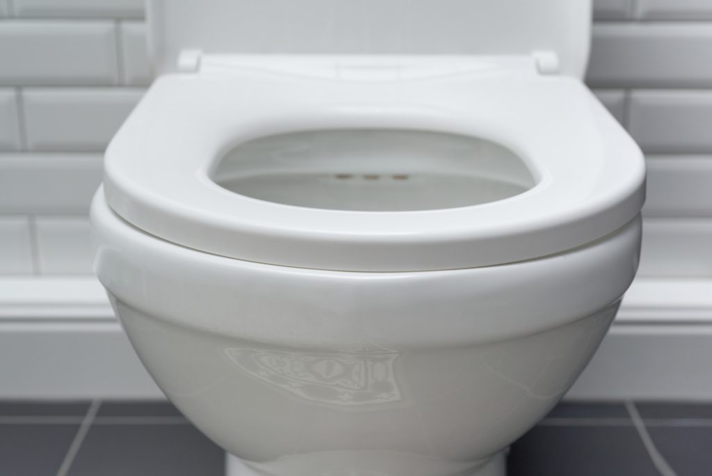 waco toilet repair & replacement blackburn plumbing llc central texas